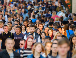  تراجع معدلات المواليد يضغط على الاقتصاد العالمي ويغيّر خريطة النمو خلال العقد المقبل