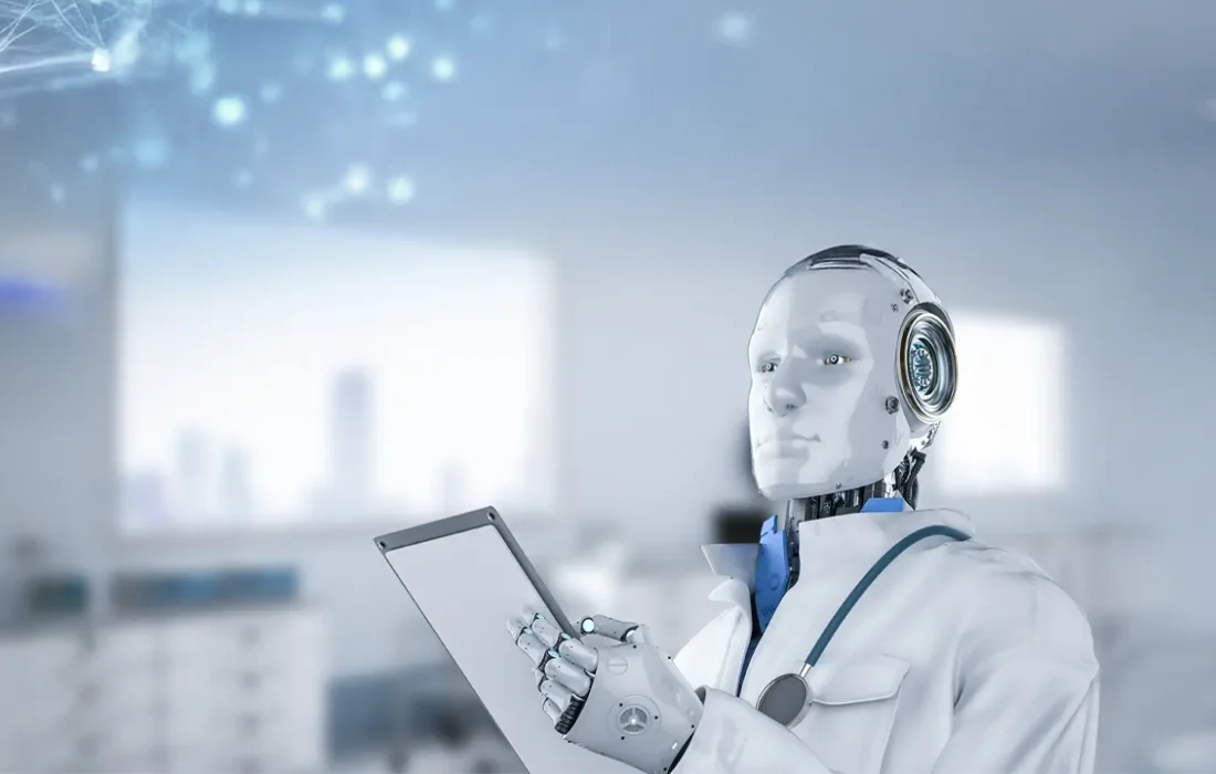 “Syd Life AI” الإماراتية تتوسع إلى الولايات المتحدة عبر شراكة بقيمة مليار دولار