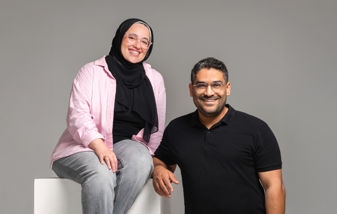 Funch الإماراتية تجمع 500 ألف دولار لإطلاق منصة اشتراك غذاء مدعومة بالذكاء الاصطناعي