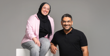 Funch الإماراتية تجمع 500 ألف دولار لإطلاق منصة اشتراك غذاء مدعومة بالذكاء الاصطناعي