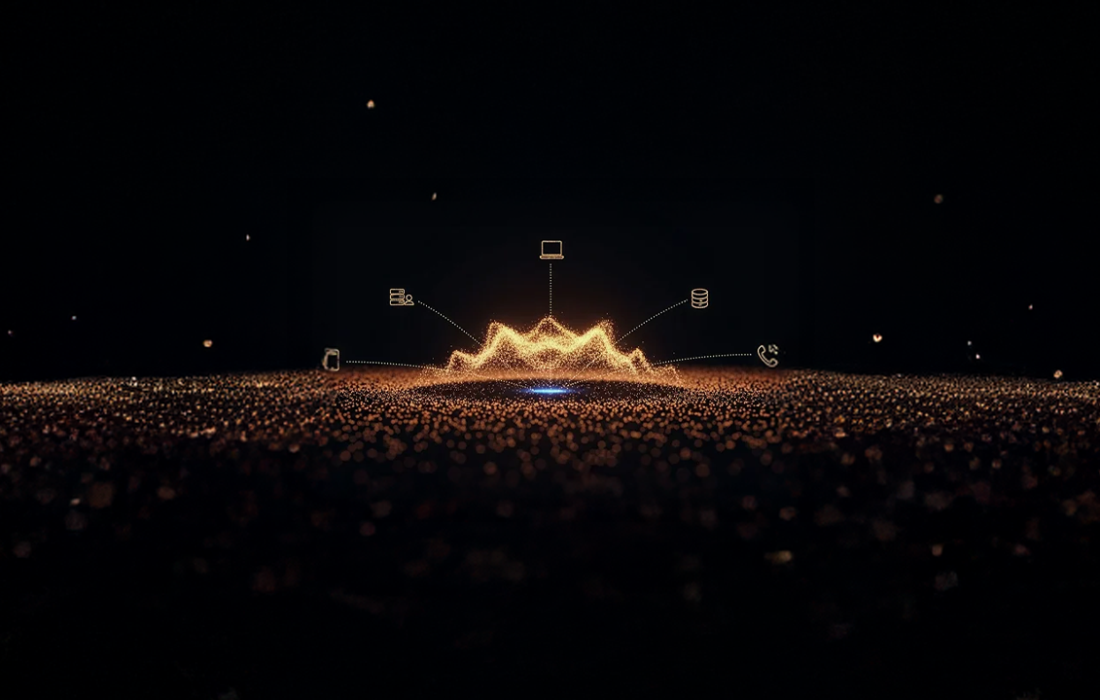 Secure.com الإماراتية تحصد 4.5 مليون دولار لتعزيز الأمن السيبراني