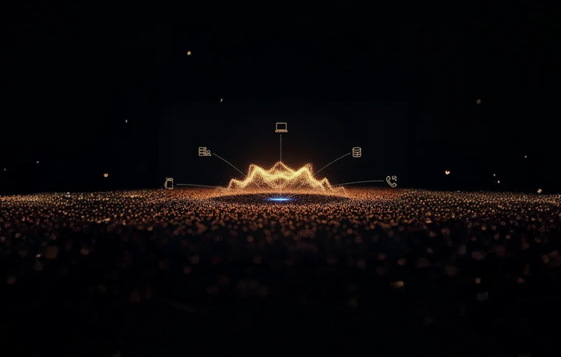 Secure.com الإماراتية تحصد 4.5 مليون دولار لتعزيز الأمن السيبراني