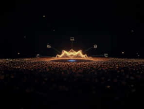 Secure.com الإماراتية تحصد 4.5 مليون دولار لتعزيز الأمن السيبراني