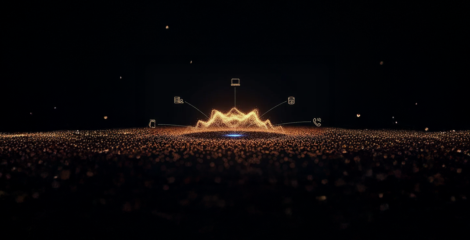 Secure.com الإماراتية تحصد 4.5 مليون دولار لتعزيز الأمن السيبراني