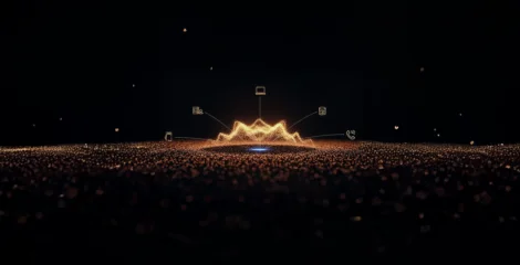 Secure.com الإماراتية تحصد 4.5 مليون دولار لتعزيز الأمن السيبراني