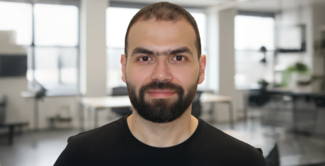 DataCamp تستحوذ على منصة Optima الإماراتية مقابل 15 مليون دولار 