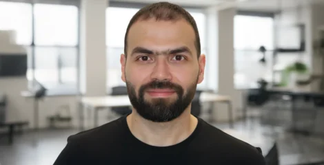 DataCamp تستحوذ على منصة Optima الإماراتية مقابل 15 مليون دولار 