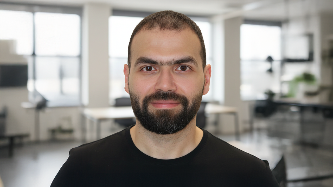 DataCamp تستحوذ على منصة Optima الإماراتية مقابل 15 مليون دولار 