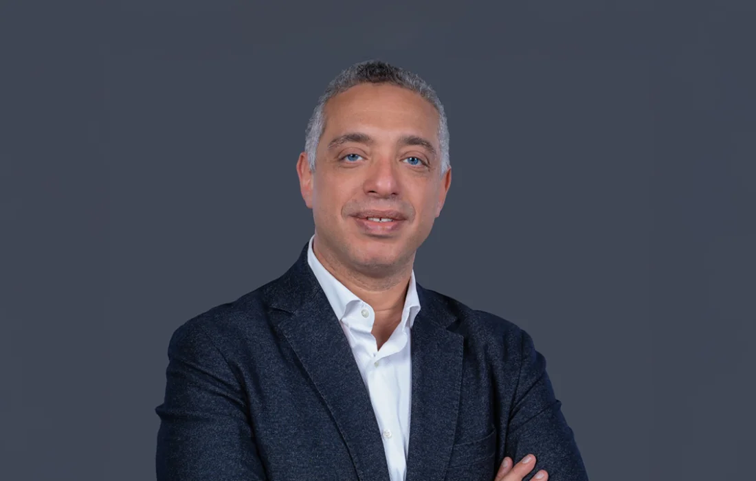 “ڤاليو” تحقق نموًا قويًا في الإيرادات والأرباح خلال الأشهر التسعة الأولى من 2025