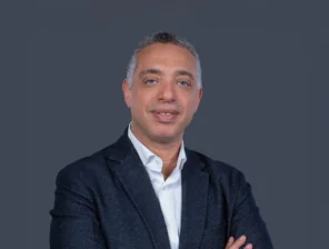 “ڤاليو” تحقق نموًا قويًا في الإيرادات والأرباح خلال الأشهر التسعة الأولى من 2025