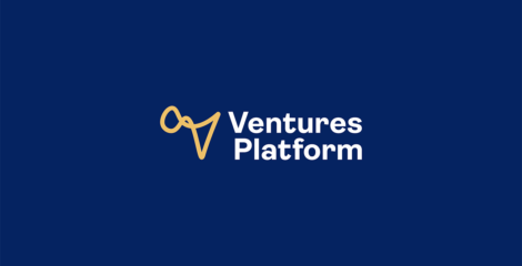 Ventures Platform تجمع 64 مليون دولار لدعم شركات التقنية الناشئة في إفريقيا