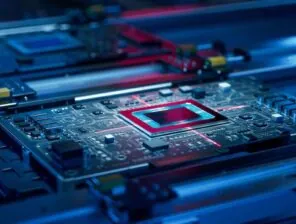 “مصر لريادة الأعمال” تعلن عن تخارج ناجح من “إنفيني لينك” بعد استحواذ “جلوبال فاوندرز” الأمريكية