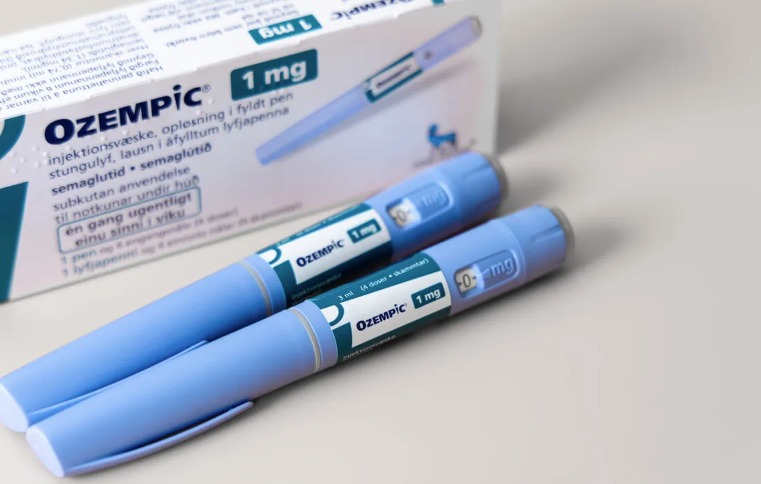 طفرة أدوية خسارة الوزن: كيف تقود Ozempic وMounjaro أرباح شركات الأدوية؟
