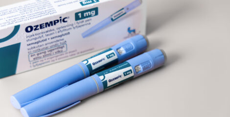 طفرة أدوية خسارة الوزن: كيف تقود Ozempic وMounjaro أرباح شركات الأدوية؟