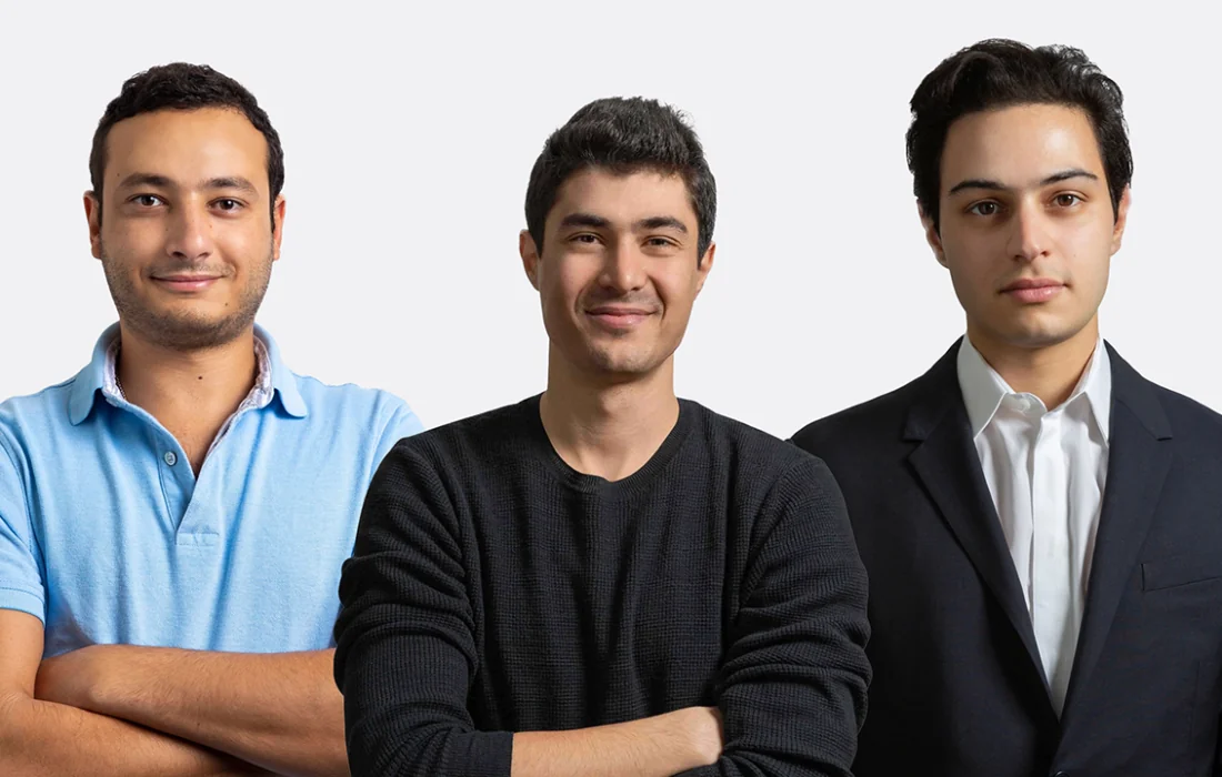 “نجل نجيب ساويرس” يقود HOF Capital في محادثات للاستحواذ على حصة في Bugatti Rimac