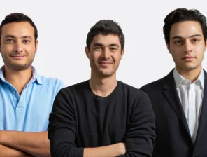 “نجل نجيب ساويرس” يقود HOF Capital في محادثات للاستحواذ على حصة في Bugatti Rimac