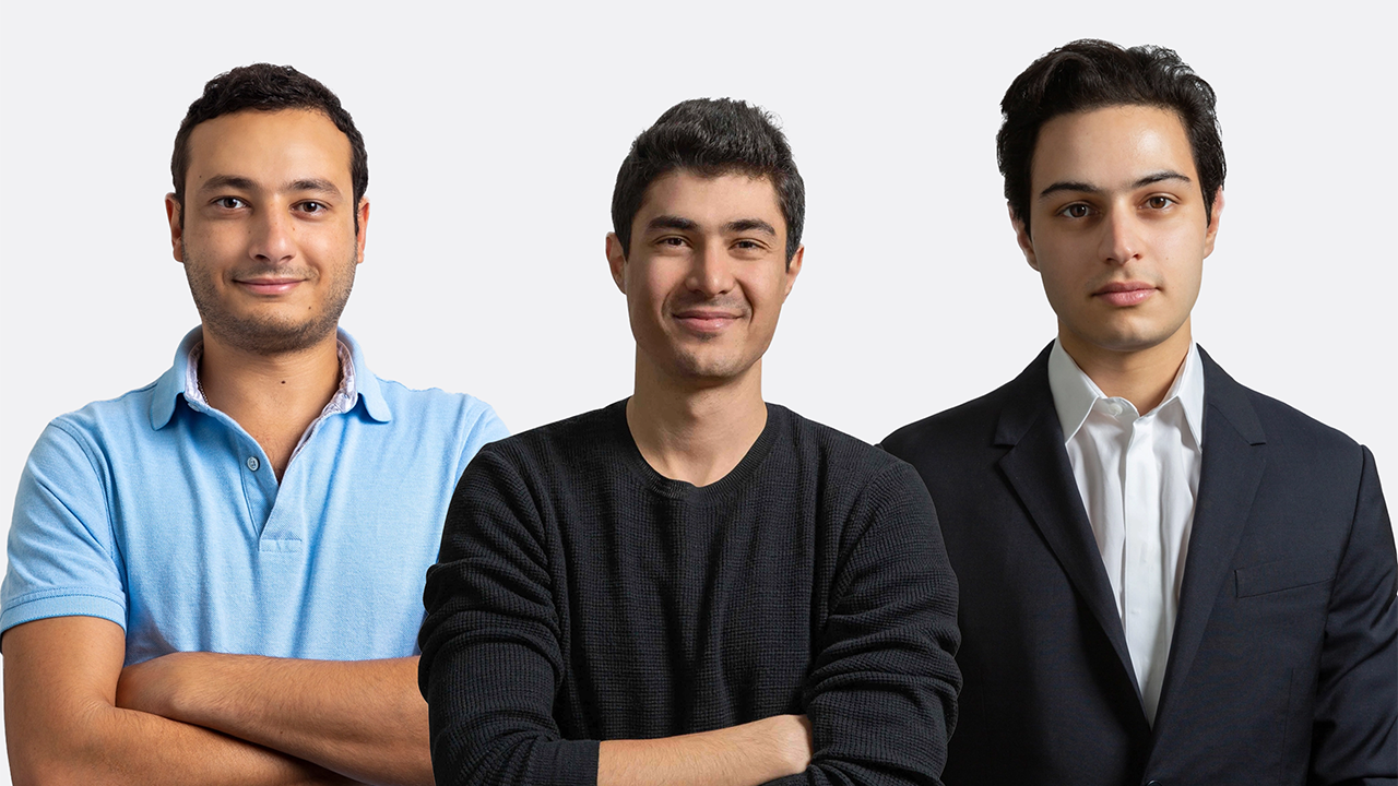 “نجل نجيب ساويرس” يقود HOF Capital في محادثات للاستحواذ على حصة في Bugatti Rimac