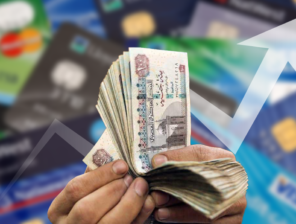8 ملايين مصري يشترون سلعًا بالتقسيط بقيمة 1.4 مليار دولار خلال 9 أشهر