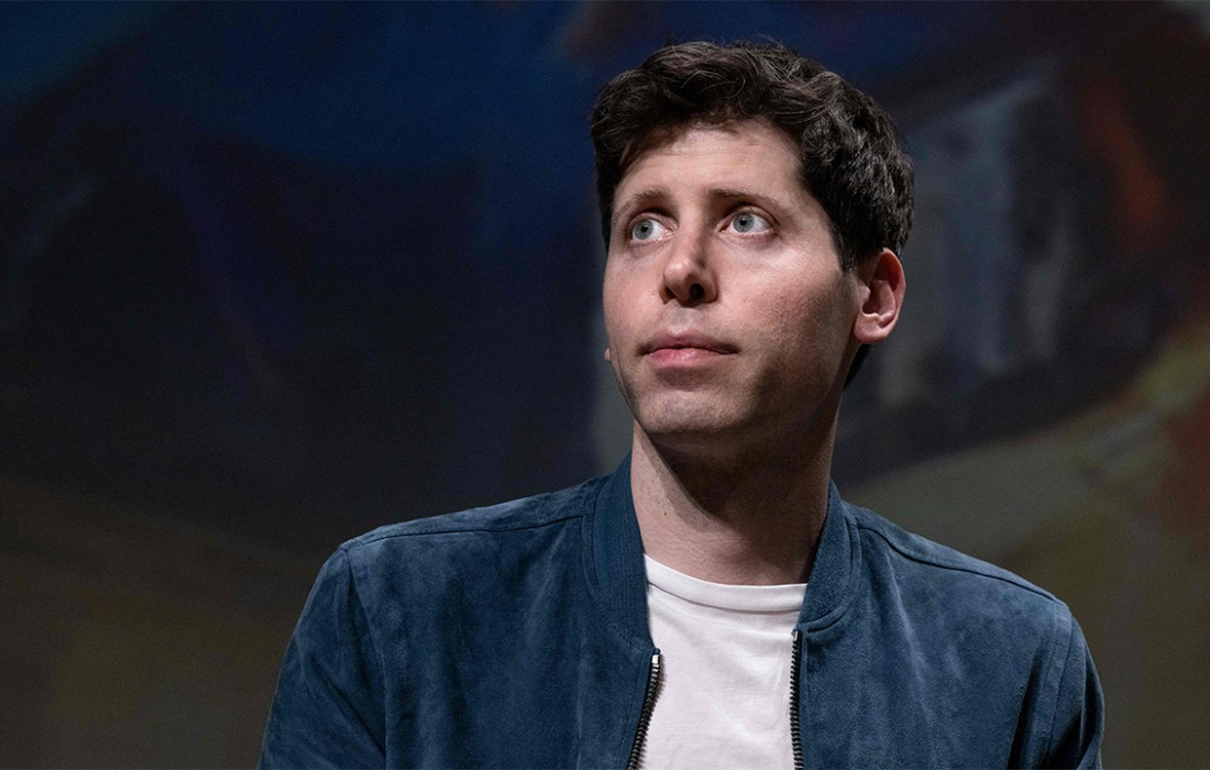 هل يستعد ChatGPT لإدراج إعلانات داخل التطبيق؟