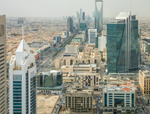 بالتفاصيل.. السعودية تُطلق نظام تملك العقار لغير السعوديين مطلع 2026