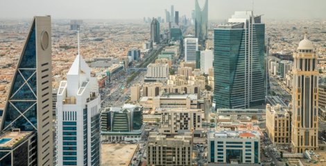 بالتفاصيل.. السعودية تُطلق نظام تملك العقار لغير السعوديين مطلع 2026