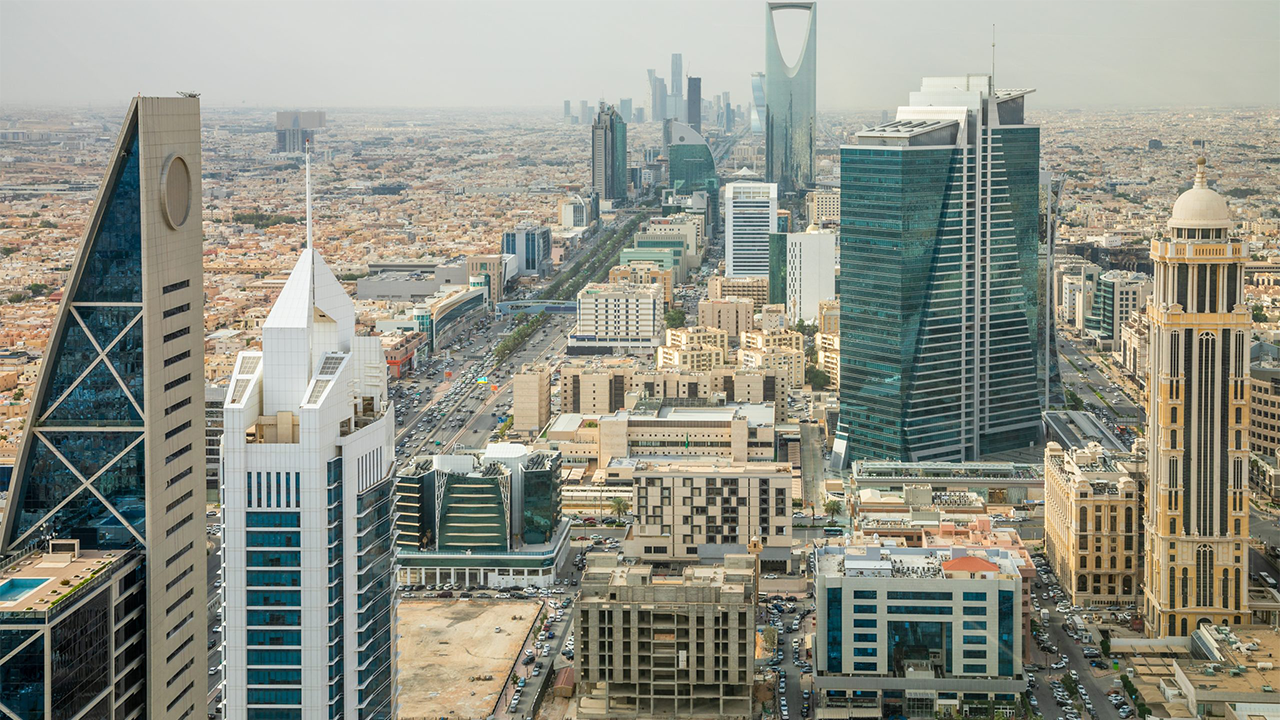 بالتفاصيل.. السعودية تُطلق نظام تملك العقار لغير السعوديين مطلع 2026