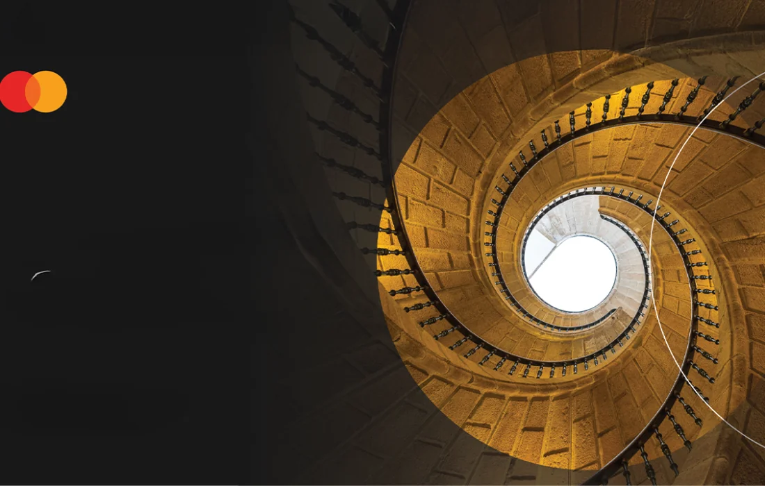 الشرق الأوسط وشمال أفريقيا تواجه التحديات بالتنويع الاقتصادي والتحول الأخضر