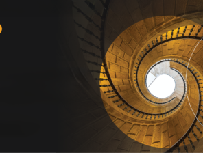 الشرق الأوسط وشمال أفريقيا تواجه التحديات بالتنويع الاقتصادي والتحول الأخضر