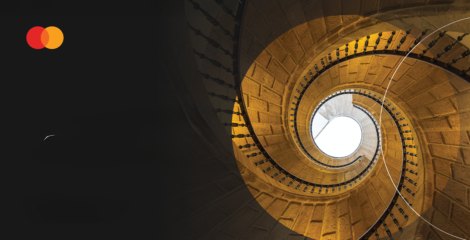 الشرق الأوسط وشمال أفريقيا تواجه التحديات بالتنويع الاقتصادي والتحول الأخضر