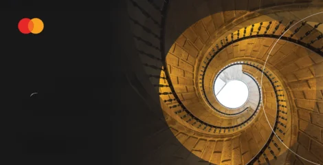 الشرق الأوسط وشمال أفريقيا تواجه التحديات بالتنويع الاقتصادي والتحول الأخضر