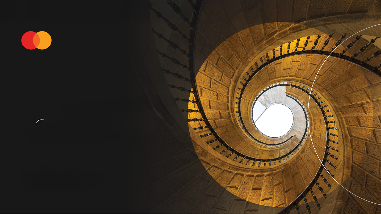 الشرق الأوسط وشمال أفريقيا تواجه التحديات بالتنويع الاقتصادي والتحول الأخضر