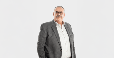 “فوري” تُعلن تأسيس شركتها القابضة لتعزيز توسعها الاستثماري وإعادة هيكلة شركاتها التابعة