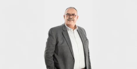 “فوري” تُعلن تأسيس شركتها القابضة لتعزيز توسعها الاستثماري وإعادة هيكلة شركاتها التابعة