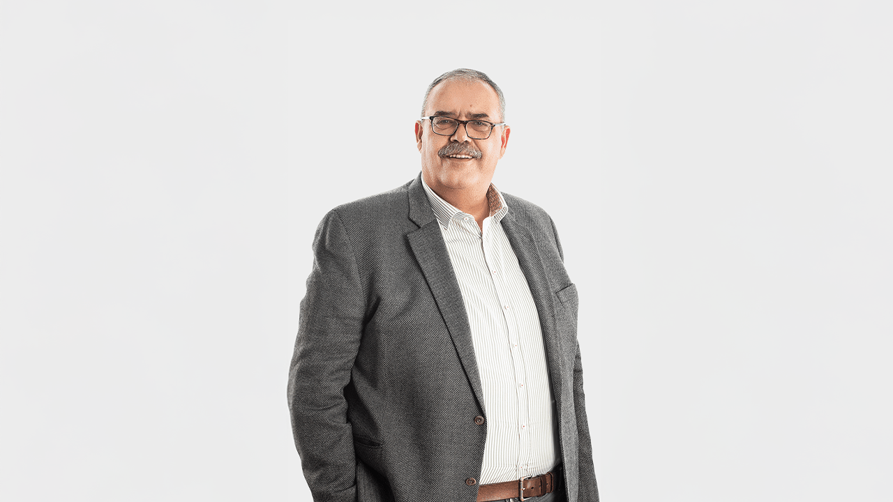 “فوري” تُعلن تأسيس شركتها القابضة لتعزيز توسعها الاستثماري وإعادة هيكلة شركاتها التابعة