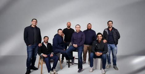 “تاجر” المصرية تتوسع إلى المغرب بإطلاق عملياتها في الدار البيضاء