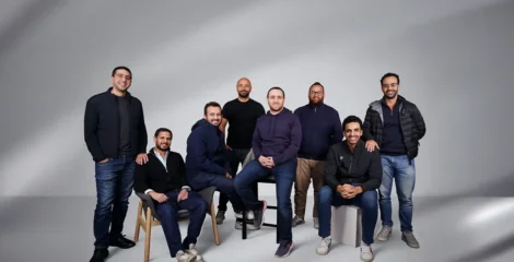 “تاجر” المصرية تتوسع إلى المغرب بإطلاق عملياتها في الدار البيضاء