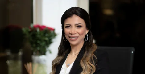 “بلتون” المصرية تعتزم الحصول على قرض جديد من “شيميرا” الإماراتية