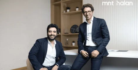 “إم إن تي–حالا” تستهدف تمويلات بقيمة 5 مليارات دولار في 2026