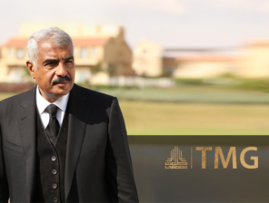 “طلعت مصطفى” تقتحم السوق العُماني.. إطلاق بيع “جود” و”يامال” باستثمارات تتجاوز 5 مليارات دولار