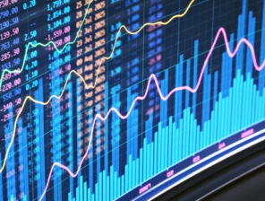 “البورصة المصرية” تتجه لمد ساعات التداول.. واستعدادات لتحويلها إلى شركة مساهمة