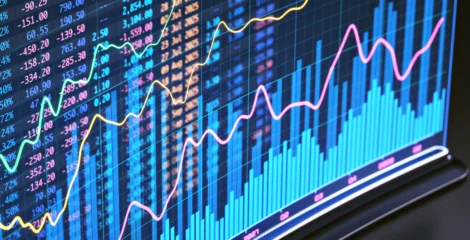 “البورصة المصرية” تتجه لمد ساعات التداول.. واستعدادات لتحويلها إلى شركة مساهمة