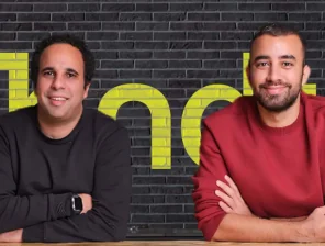 الرقابة المالية توافق على ترخيص صندوق ثاندر للاستثمار بالأصول العقارية