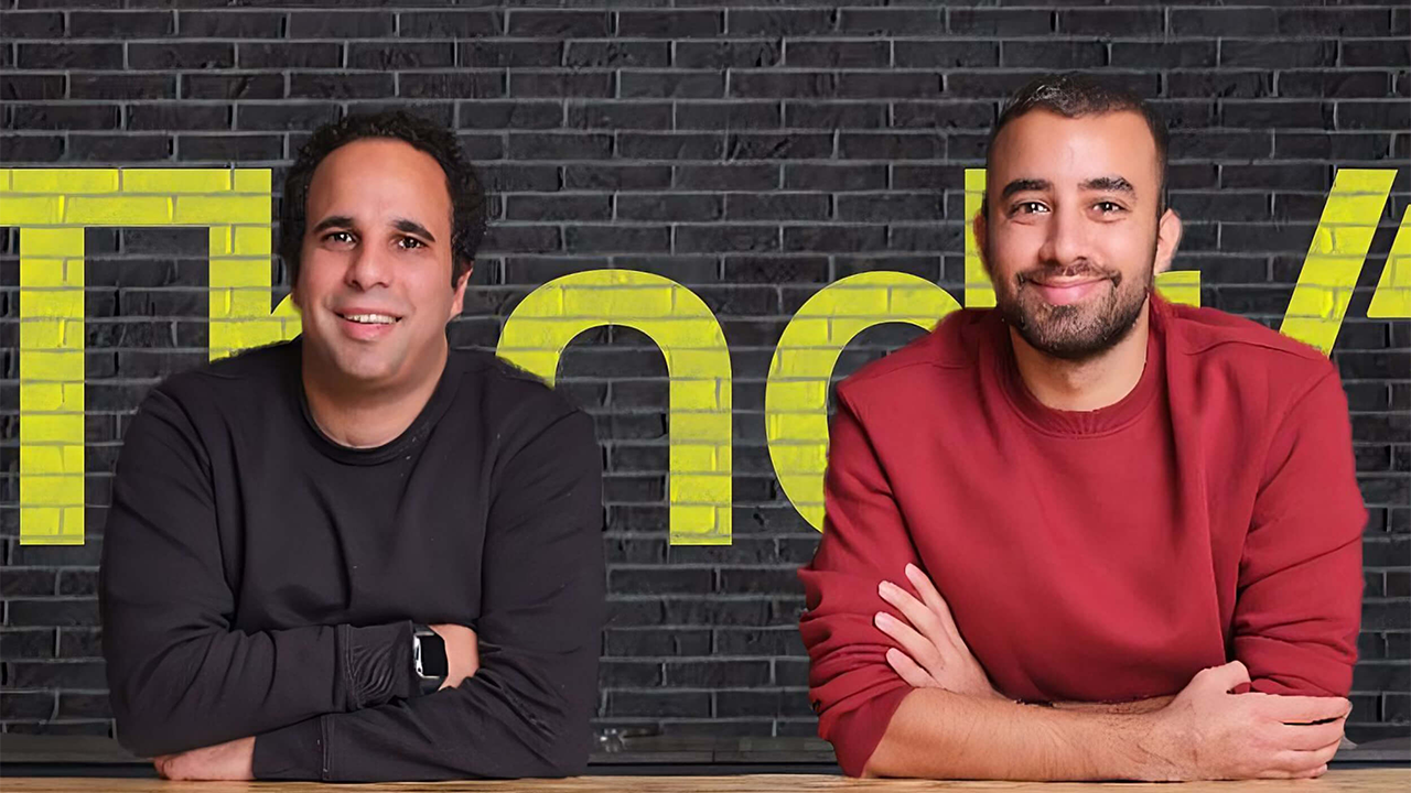 الرقابة المالية توافق على ترخيص صندوق ثاندر للاستثمار بالأصول العقارية