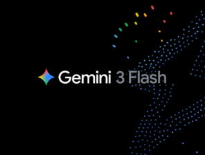 Gemini 3 Flash: ذكاء اصطناعي فائق السرعة مع قدرات متعددة الوسائط