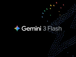 Gemini 3 Flash: ذكاء اصطناعي فائق السرعة مع قدرات متعددة الوسائط