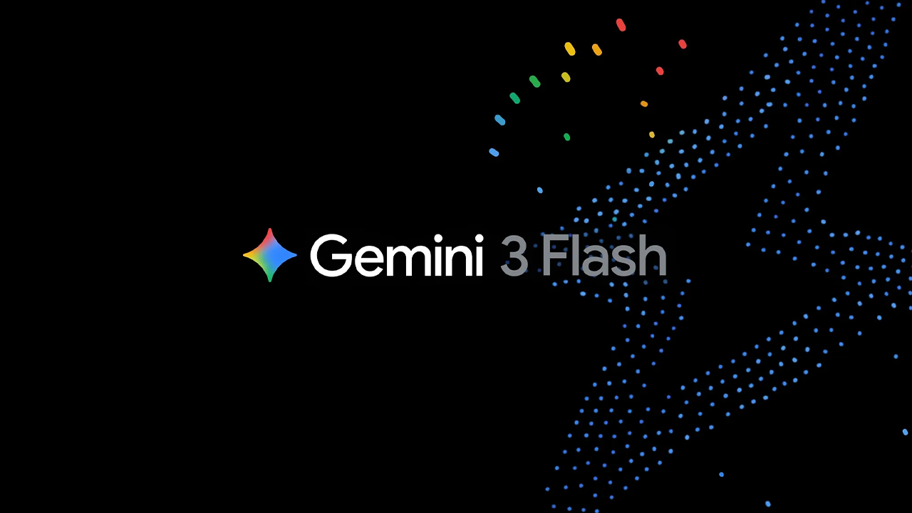 Gemini 3 Flash: ذكاء اصطناعي فائق السرعة مع قدرات متعددة الوسائط