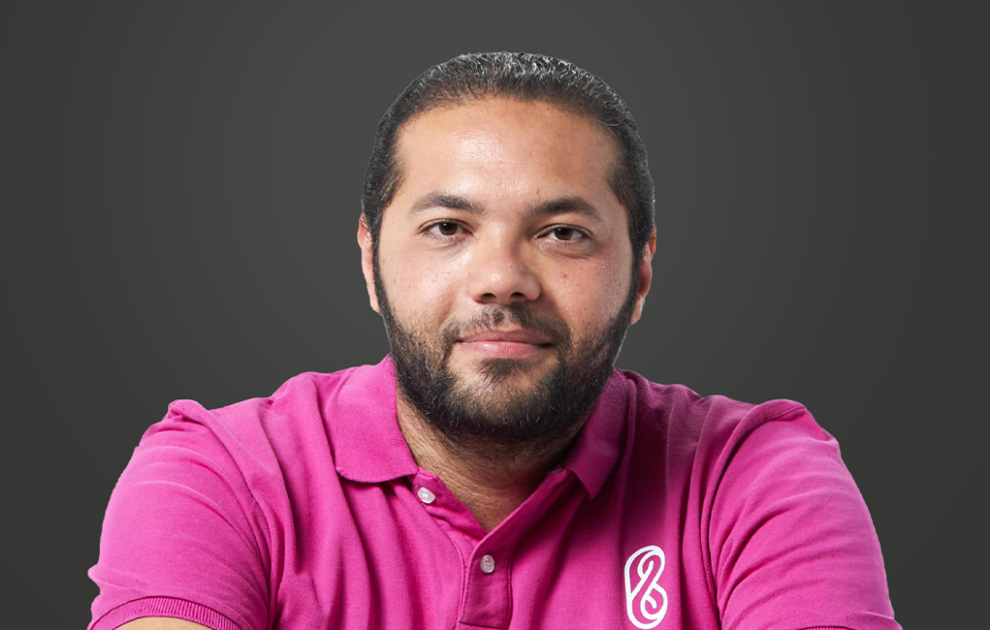 IFC تدرس الاستثمار بحصة 13 مليون دولار في Breadfast المصرية