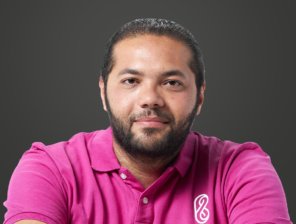 IFC تدرس الاستثمار بحصة 13 مليون دولار في Breadfast المصرية