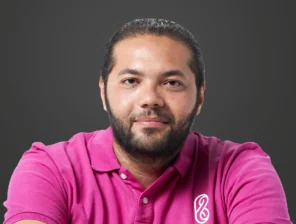 IFC تدرس الاستثمار بحصة 13 مليون دولار في Breadfast المصرية