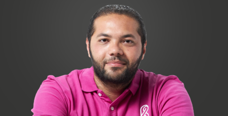 IFC تدرس الاستثمار بحصة 13 مليون دولار في Breadfast المصرية